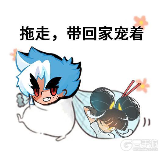 《飞吧龙骑士》本周更新速递 神驻空域新赛季更新