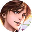 《王者荣耀》2月6日【龙祐千载】全服不停机更新公告