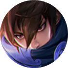 《王者荣耀》3月14日全服不停机更新公告
