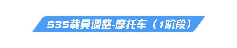 《荒野行动》最新急！备战新赛季【PC版更新公告】