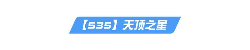 《荒野行动》最新急！备战新赛季【PC版更新公告】