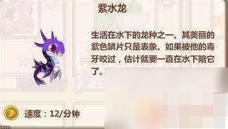 育龙高手快速升到21级的方法