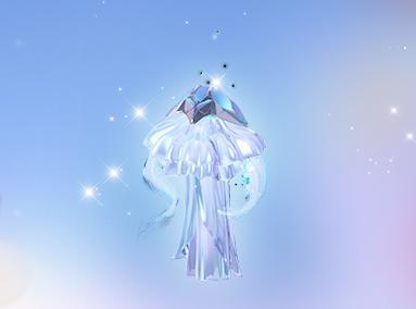 《星球：重启》探索「幻彩琉璃」与「潮酷国韵」