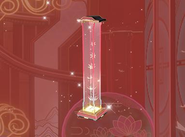 《星球：重启》探索「幻彩琉璃」与「潮酷国韵」