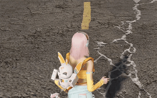 《星球：重启》“海底世界”正在星球热映中！