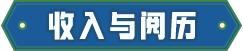 《时光杂货店九游版》新手攻略