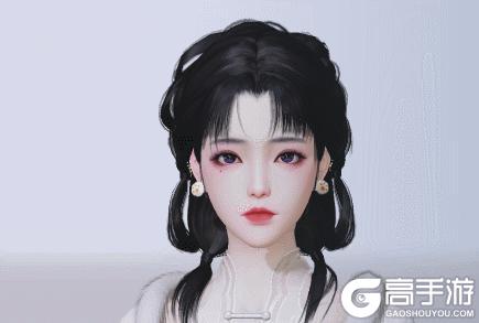 《一梦江湖》江湖互联计划新推进！
