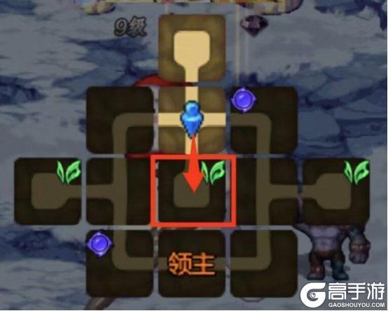 DNF手游魔力封印解锁条件