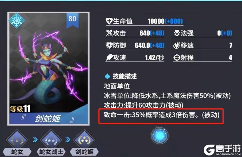 《物质与魔法2024》幻境攻略