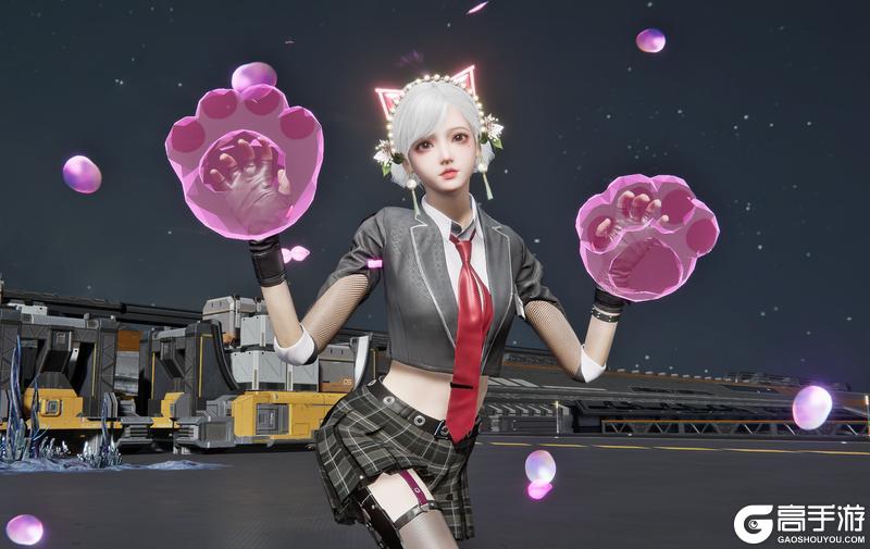 《星球：重启》曙光新星50强即将诞生！