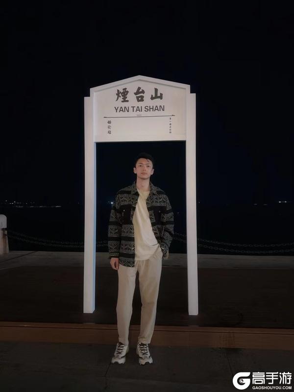 《星球：重启》曙光新星50强即将诞生！