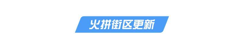 《荒野行动》最新幻听了？【移动版更新公告】