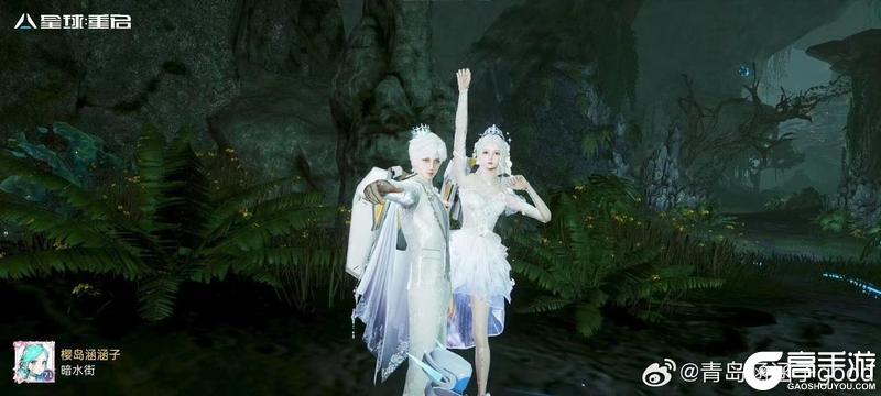 《星球：重启》什么东西这么抽象？