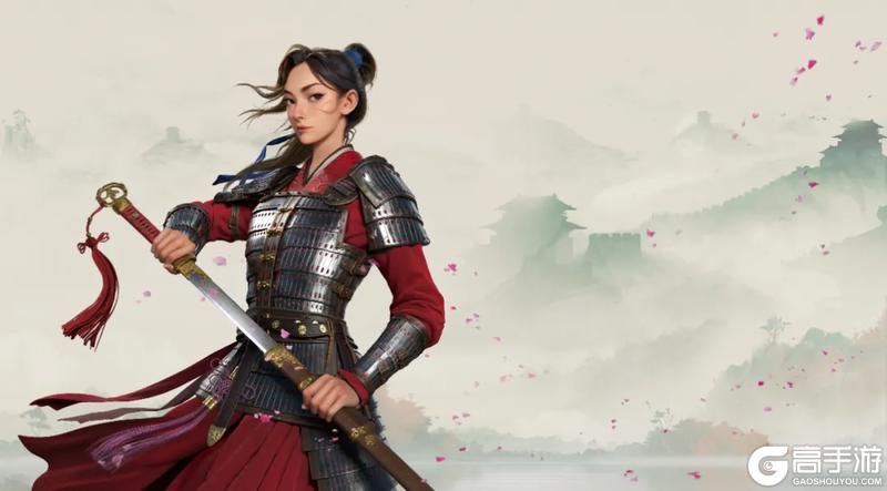 《世界启元》博览会 | 情迷埃及评测