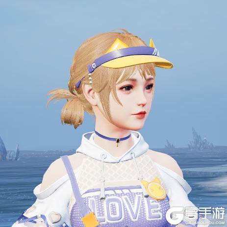 《明日之后》时装爆料|海边 沙滩 排球酷爽冲击