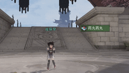 《一梦江湖》巫都到底有谁在啊？