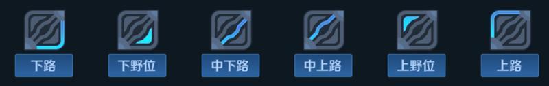 《王者荣耀》7月2日体验服停机更新公告