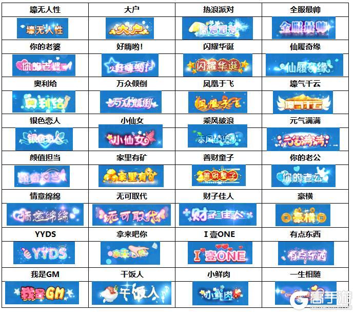 《恋舞OL》幸运翻牌上新