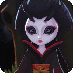 《第五人格》衍生表情包第一弹现已上架