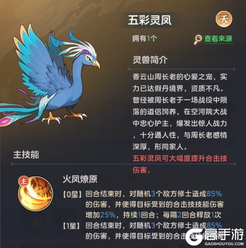 《一念永恒：少年追梦》遮天限定修士怎么搭配？