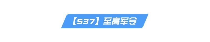 《荒野行动》最新赛年金枪，来了！【PC端更新公告】