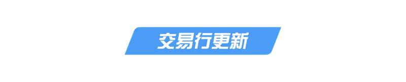 《荒野行动》最新赛年金枪，来了！【PC端更新公告】