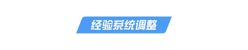 《荒野行动》最新赛年金枪，来了！【PC端更新公告】