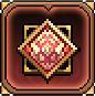 《我的勇者》926新版本！全新火系魔女武器+全新技能上线！