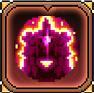 《我的勇者》926新版本！全新火系魔女武器+全新技能上线！