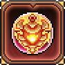 《我的勇者》926新版本！全新火系魔女武器+全新技能上线！