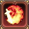 《我的勇者》926新版本！全新火系魔女武器+全新技能上线！