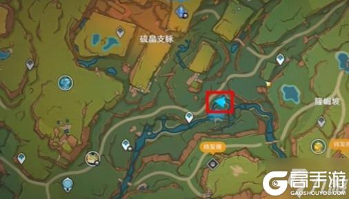 原神再见了伙伴成就怎么达成 再见了伙伴隐藏成就攻略
