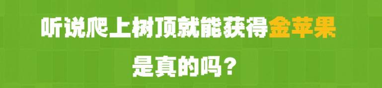 《我的世界》全新的 不看看么？