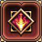 《我的勇者》926新版本！全新火系魔女武器+全新技能上线！