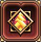《我的勇者》926新版本！全新火系魔女武器+全新技能上线！