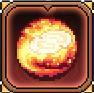 《我的勇者》926新版本！全新火系魔女武器+全新技能上线！