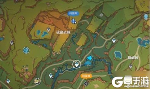 原神再见了伙伴成就怎么达成 再见了伙伴隐藏成就攻略