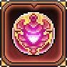 《我的勇者》926新版本！全新火系魔女武器+全新技能上线！