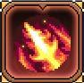 《我的勇者》926新版本！全新火系魔女武器+全新技能上线！
