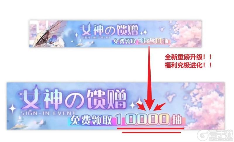 《冒险小分队》烟花庆典来袭·福利重磅升级