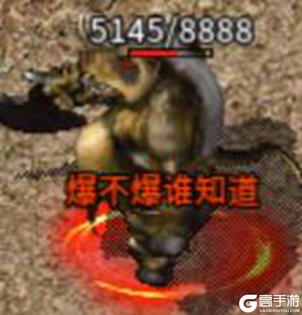 《热血合击》合击攻略-萌新玩家福音？泡点房攻略！