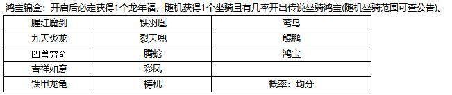 10月23日更新内容预告