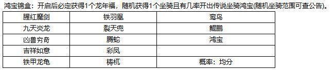 10月30日更新内容预告