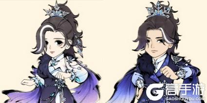 【活动】魅影奇幻夜