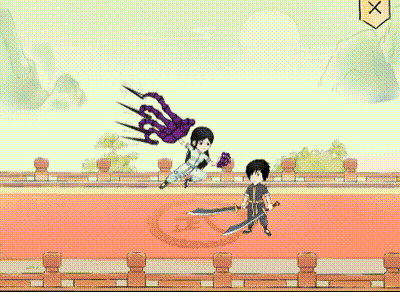 【活动】魅影奇幻夜