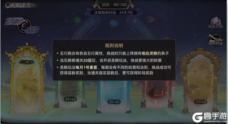 《最强祖师2024》战斗弟子选择攻略