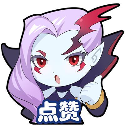 《加德尔契约》新手指南丨魔灵重订