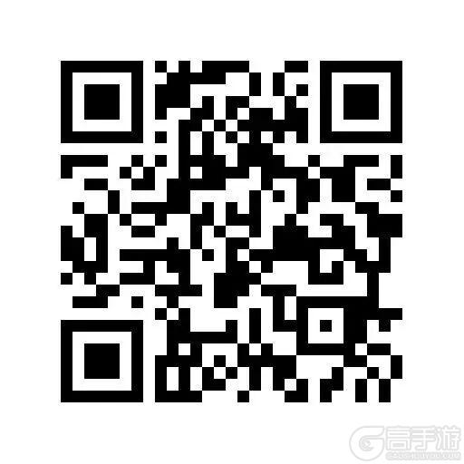 《破晓序列》关服公告