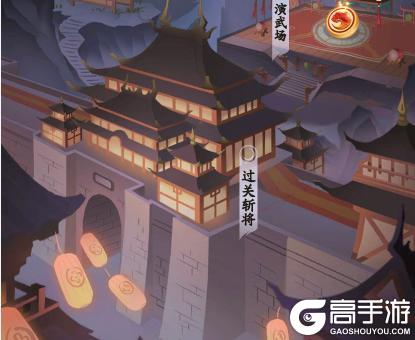 《霸王天下2024》日常必做任务清单