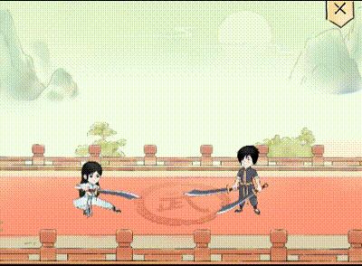 【活动】魅影奇幻夜